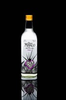/album/fotogaleria/web-mezcaldonmarco-4-jpg/