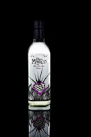 /album/fotogaleria/web-mezcaldonmarco-5-jpg/