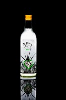 /album/fotogaleria/web-mezcaldonmarco-6-jpg1/