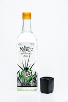 /album/fotogaleria/web-mezcaldonmarco-13-jpg/