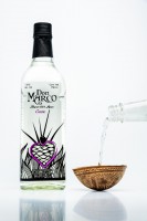 /album/fotogaleria/web-mezcaldonmarco-14-jpg/