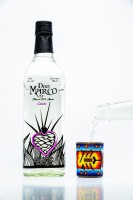/album/fotogaleria/web-mezcaldonmarco-15-jpg/