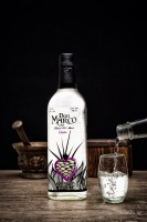 /album/fotogaleria/web-mezcaldonmarco-17-jpg/
