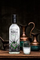 /album/fotogaleria/web-mezcaldonmarco-18-jpg/