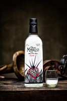 /album/fotogaleria/web-mezcaldonmarco-19-jpg/