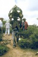 /album/fotogaleria-fotogaleria/mezcal5238-jpg/