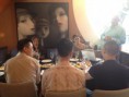 /album/fotogaleria-cata-de-mezcal-don-marco-en-china/img-0022-jpg1/