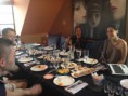 /album/fotogaleria-cata-de-mezcal-don-marco-en-china/img-0025-jpg1/