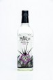 /album/fotogaleria-nosotros/web-mezcaldonmarco-10-jpg/