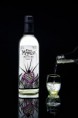 /album/fotogaleria-nosotros/web-mezcaldonmarco-9-jpg/